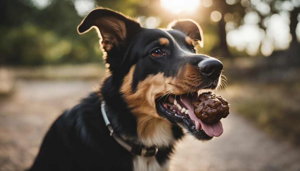 Heres Why Raw Liver Is Great For Your Dog