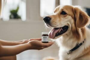 Natural Dewormers For Dogs You Can Use At Home