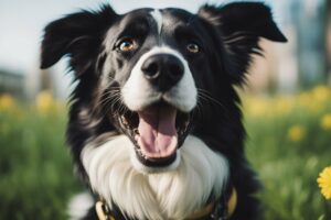 Natural Remedies For Bad Breath In Dogs