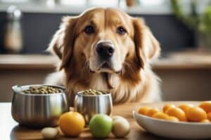 Selenium A Trace Mineral Essential For Thyroid Health In Dogs